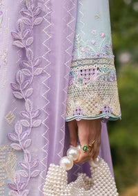 mohsin-saeed-fabrics-luxury-fashion-collection-daily-wear-wedding-and-formal-in-budget-This-product-is-from-qalamkar-qlinekari-lawn25-dc-05-clio-is-available-on-Mohsin-saeed-fabrics-website.