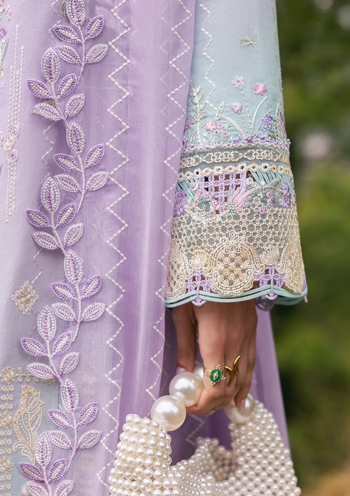 mohsin-saeed-fabrics-luxury-fashion-collection-daily-wear-wedding-and-formal-in-budget-This-product-is-from-qalamkar-qlinekari-lawn25-dc-05-clio-is-available-on-Mohsin-saeed-fabrics-website.