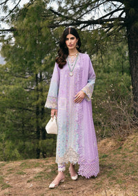 mohsin-saeed-fabrics-luxury-fashion-collection-daily-wear-wedding-and-formal-in-budget-This-product-is-from-qalamkar-qlinekari-lawn25-dc-05-clio-is-available-on-Mohsin-saeed-fabrics-website.