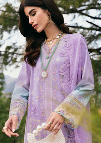 mohsin-saeed-fabrics-luxury-fashion-collection-daily-wear-wedding-and-formal-in-budget-This-product-is-from-qalamkar-qlinekari-lawn25-dc-05-clio-is-available-on-Mohsin-saeed-fabrics-website.