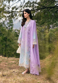 mohsin-saeed-fabrics-luxury-fashion-collection-daily-wear-wedding-and-formal-in-budget-This-product-is-from-qalamkar-qlinekari-lawn25-dc-05-clio-is-available-on-Mohsin-saeed-fabrics-website.