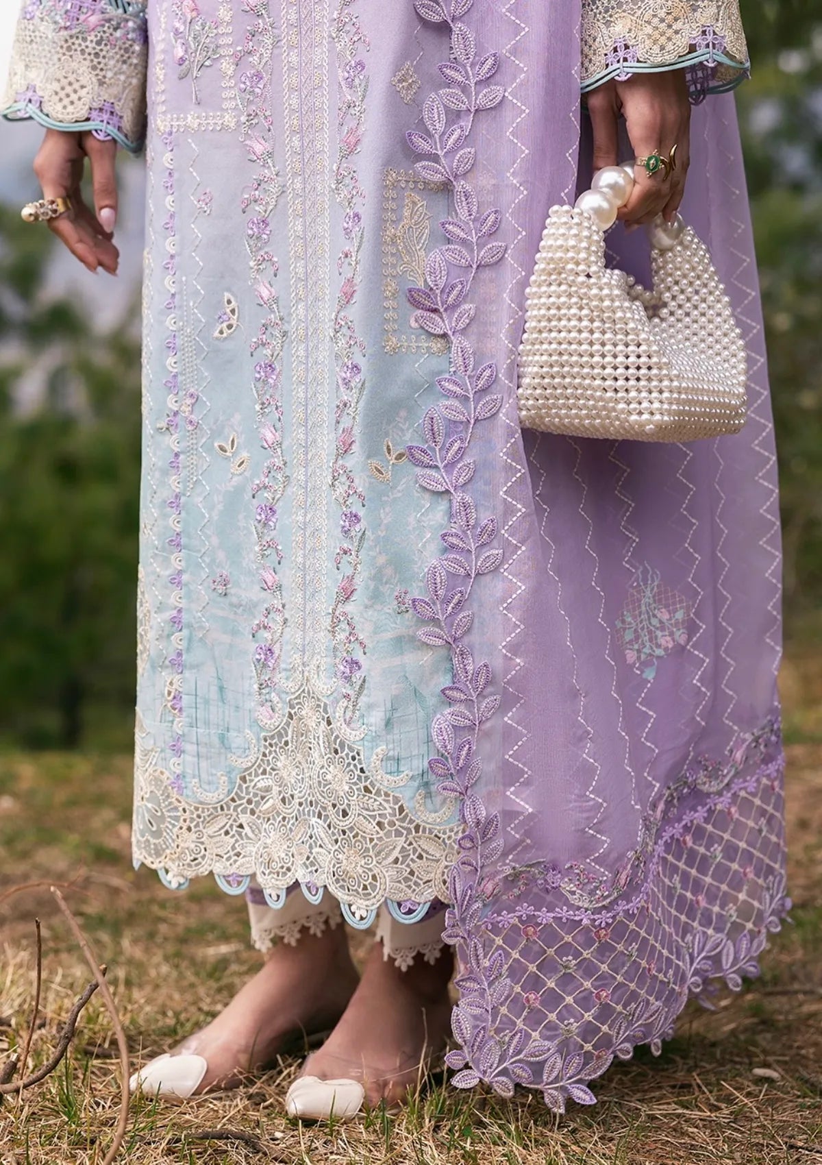 mohsin-saeed-fabrics-luxury-fashion-collection-daily-wear-wedding-and-formal-in-budget-This-product-is-from-qalamkar-qlinekari-lawn25-dc-05-clio-is-available-on-Mohsin-saeed-fabrics-website.