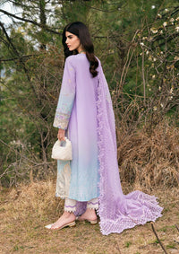 mohsin-saeed-fabrics-luxury-fashion-collection-daily-wear-wedding-and-formal-in-budget-This-product-is-from-qalamkar-qlinekari-lawn25-dc-05-clio-is-available-on-Mohsin-saeed-fabrics-website.