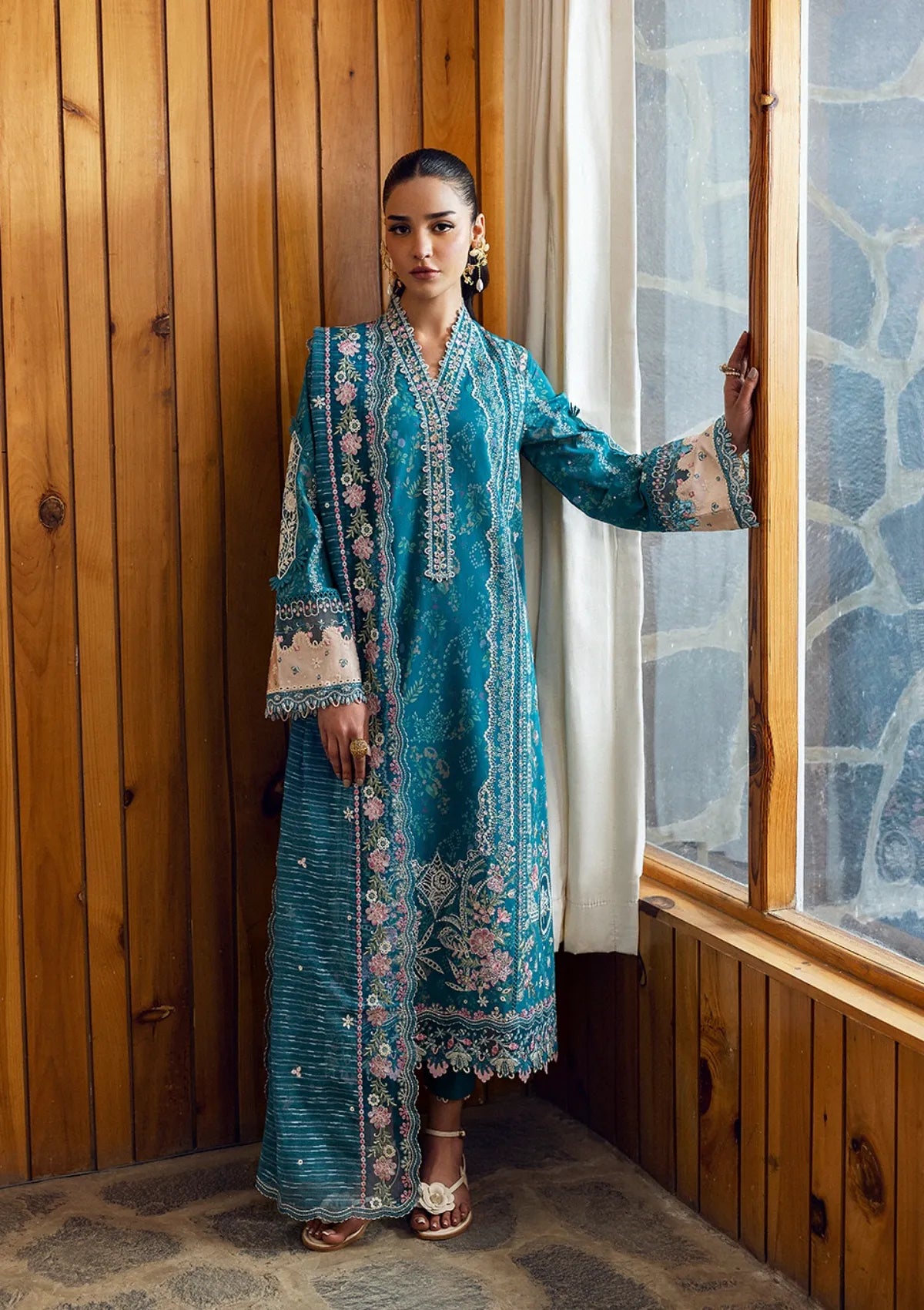 mohsin-saeed-fabrics-luxury-fashion-collection-daily-wear-wedding-and-formal-in-budget-This-product-is-from-qalamkar-qlinekari-lawn25-dc-10-fina-is-available-on-Mohsin-saeed-fabrics-website.