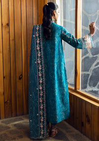 mohsin-saeed-fabrics-luxury-fashion-collection-daily-wear-wedding-and-formal-in-budget-This-product-is-from-qalamkar-qlinekari-lawn25-dc-10-fina-is-available-on-Mohsin-saeed-fabrics-website.
