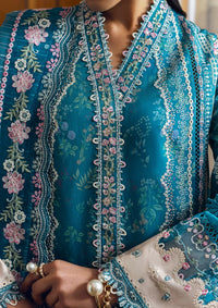 mohsin-saeed-fabrics-luxury-fashion-collection-daily-wear-wedding-and-formal-in-budget-This-product-is-from-qalamkar-qlinekari-lawn25-dc-10-fina-is-available-on-Mohsin-saeed-fabrics-website.