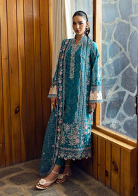mohsin-saeed-fabrics-luxury-fashion-collection-daily-wear-wedding-and-formal-in-budget-This-product-is-from-qalamkar-qlinekari-lawn25-dc-10-fina-is-available-on-Mohsin-saeed-fabrics-website.