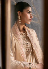 mohsin-saeed-fabrics-luxury-fashion-collection-daily-wear-wedding-and-formal-in-budget-This-product-is-from-qalamkar-qlinekari-lawn25-dc-12-disa-is-available-on-Mohsin-saeed-fabrics-website.