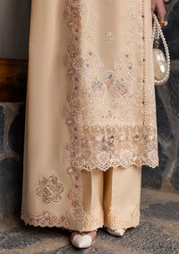 mohsin-saeed-fabrics-luxury-fashion-collection-daily-wear-wedding-and-formal-in-budget-This-product-is-from-qalamkar-qlinekari-lawn25-dc-12-disa-is-available-on-Mohsin-saeed-fabrics-website.