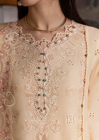mohsin-saeed-fabrics-luxury-fashion-collection-daily-wear-wedding-and-formal-in-budget-This-product-is-from-qalamkar-qlinekari-lawn25-dc-12-disa-is-available-on-Mohsin-saeed-fabrics-website.