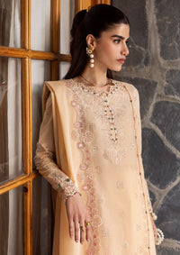 mohsin-saeed-fabrics-luxury-fashion-collection-daily-wear-wedding-and-formal-in-budget-This-product-is-from-qalamkar-qlinekari-lawn25-dc-12-disa-is-available-on-Mohsin-saeed-fabrics-website.