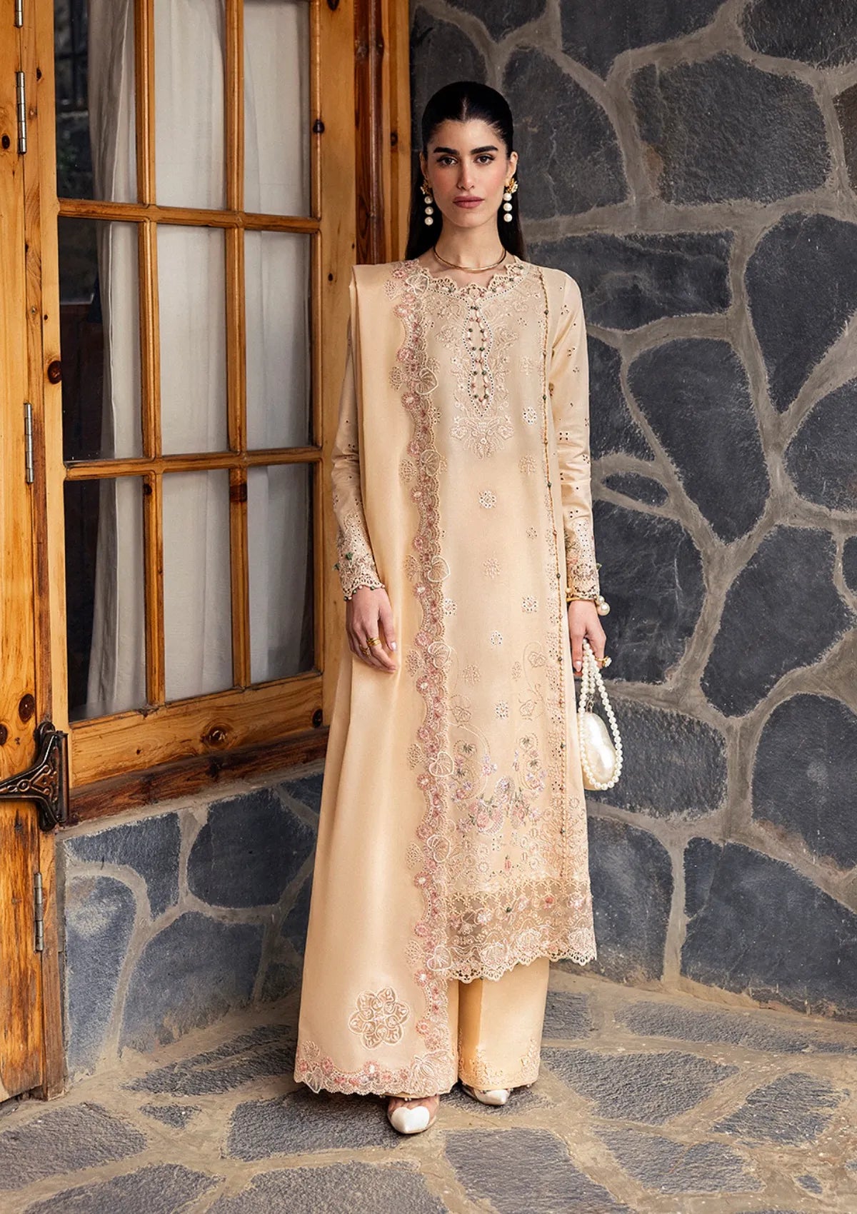 mohsin-saeed-fabrics-luxury-fashion-collection-daily-wear-wedding-and-formal-in-budget-This-product-is-from-qalamkar-qlinekari-lawn25-dc-12-disa-is-available-on-Mohsin-saeed-fabrics-website.