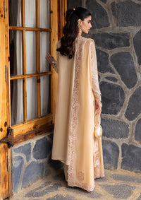 mohsin-saeed-fabrics-luxury-fashion-collection-daily-wear-wedding-and-formal-in-budget-This-product-is-from-qalamkar-qlinekari-lawn25-dc-12-disa-is-available-on-Mohsin-saeed-fabrics-website.