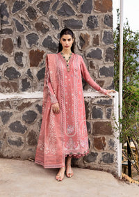 mohsin-saeed-fabrics-luxury-fashion-collection-daily-wear-wedding-and-formal-in-budget-This-product-is-from-qalamkar-qlinekari-lawn25-dc-03-moya-is-available-on-Mohsin-saeed-fabrics-website.
