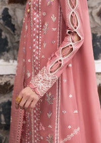 mohsin-saeed-fabrics-luxury-fashion-collection-daily-wear-wedding-and-formal-in-budget-This-product-is-from-qalamkar-qlinekari-lawn25-dc-03-moya-is-available-on-Mohsin-saeed-fabrics-website.
