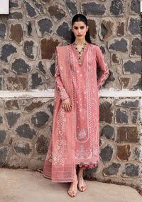 mohsin-saeed-fabrics-luxury-fashion-collection-daily-wear-wedding-and-formal-in-budget-This-product-is-from-qalamkar-qlinekari-lawn25-dc-03-moya-is-available-on-Mohsin-saeed-fabrics-website.