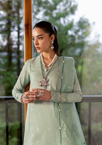 mohsin-saeed-fabrics-luxury-fashion-collection-daily-wear-wedding-and-formal-in-budget-This-product-is-from-qalamkar-qlinekari-lawn25-dc-15-elira-is-available-on-Mohsin-saeed-fabrics-website.
