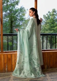 mohsin-saeed-fabrics-luxury-fashion-collection-daily-wear-wedding-and-formal-in-budget-This-product-is-from-qalamkar-qlinekari-lawn25-dc-15-elira-is-available-on-Mohsin-saeed-fabrics-website.