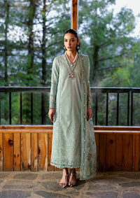 mohsin-saeed-fabrics-luxury-fashion-collection-daily-wear-wedding-and-formal-in-budget-This-product-is-from-qalamkar-qlinekari-lawn25-dc-15-elira-is-available-on-Mohsin-saeed-fabrics-website.
