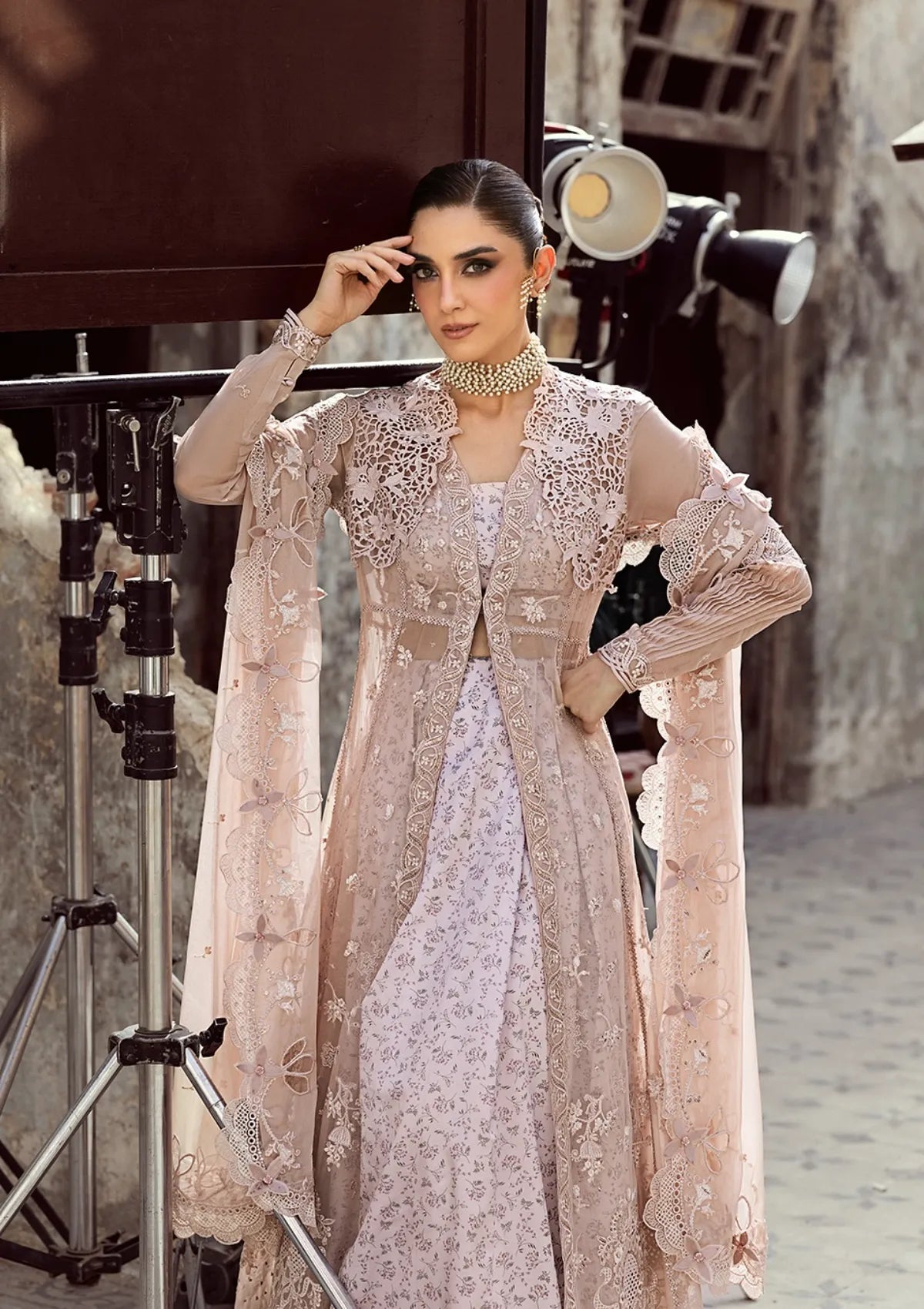 mohsin-saeed-fabrics-luxury-fashion-collection-daily-wear-wedding-and-formal-in-budget-This-product-is-from-qalamkar-emb-chiffons25-wc-01-aisla-is-available-on-Mohsin-saeed-fabrics-website.