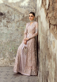 mohsin-saeed-fabrics-luxury-fashion-collection-daily-wear-wedding-and-formal-in-budget-This-product-is-from-qalamkar-emb-chiffons25-wc-01-aisla-is-available-on-Mohsin-saeed-fabrics-website.