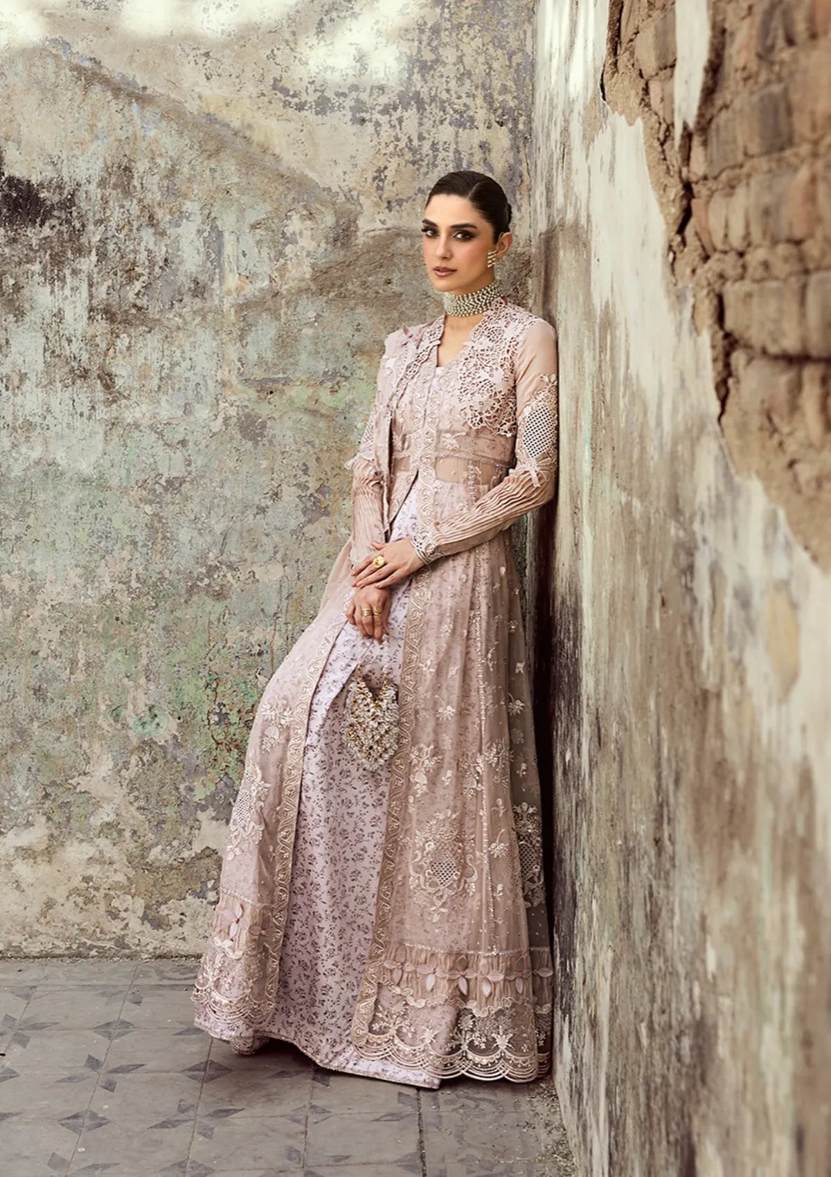 mohsin-saeed-fabrics-luxury-fashion-collection-daily-wear-wedding-and-formal-in-budget-This-product-is-from-qalamkar-emb-chiffons25-wc-01-aisla-is-available-on-Mohsin-saeed-fabrics-website.