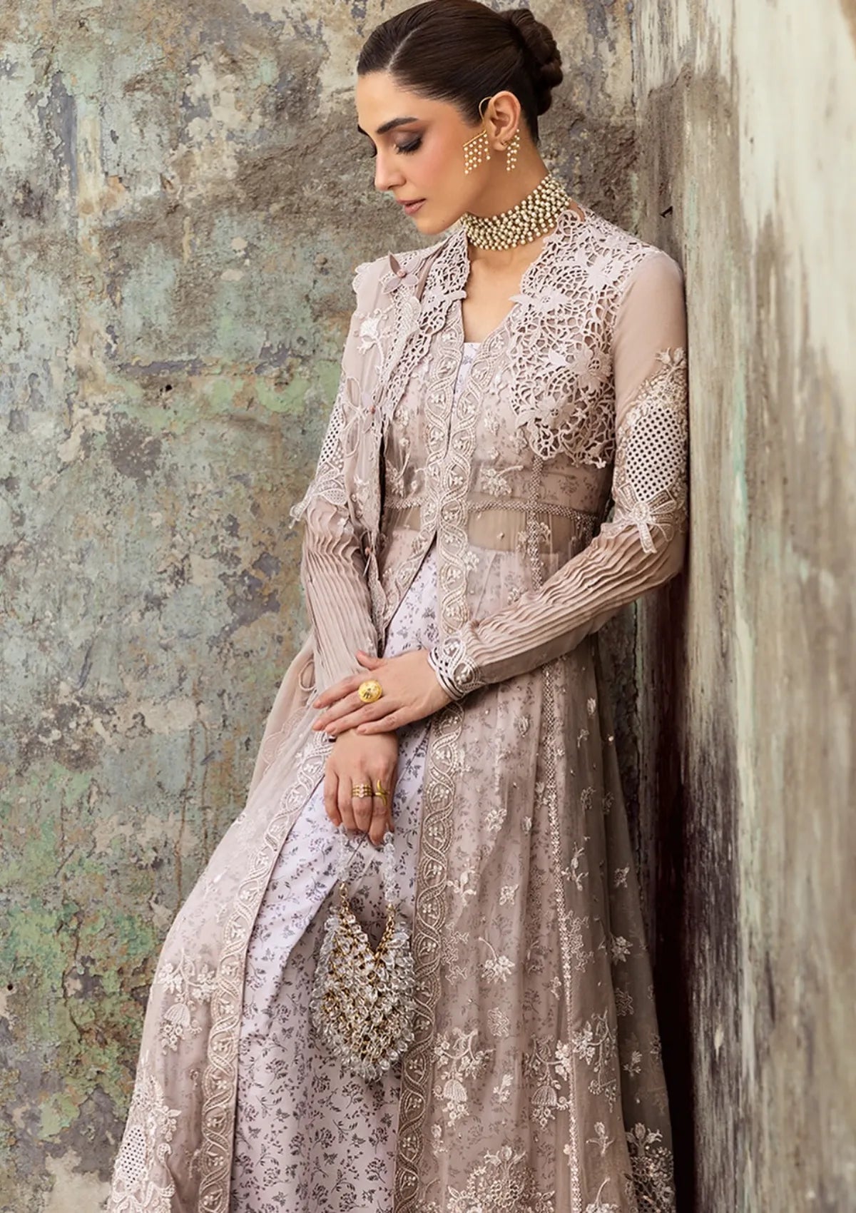 mohsin-saeed-fabrics-luxury-fashion-collection-daily-wear-wedding-and-formal-in-budget-This-product-is-from-qalamkar-emb-chiffons25-wc-01-aisla-is-available-on-Mohsin-saeed-fabrics-website.