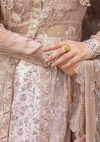 mohsin-saeed-fabrics-luxury-fashion-collection-daily-wear-wedding-and-formal-in-budget-This-product-is-from-qalamkar-emb-chiffons25-wc-01-aisla-is-available-on-Mohsin-saeed-fabrics-website.