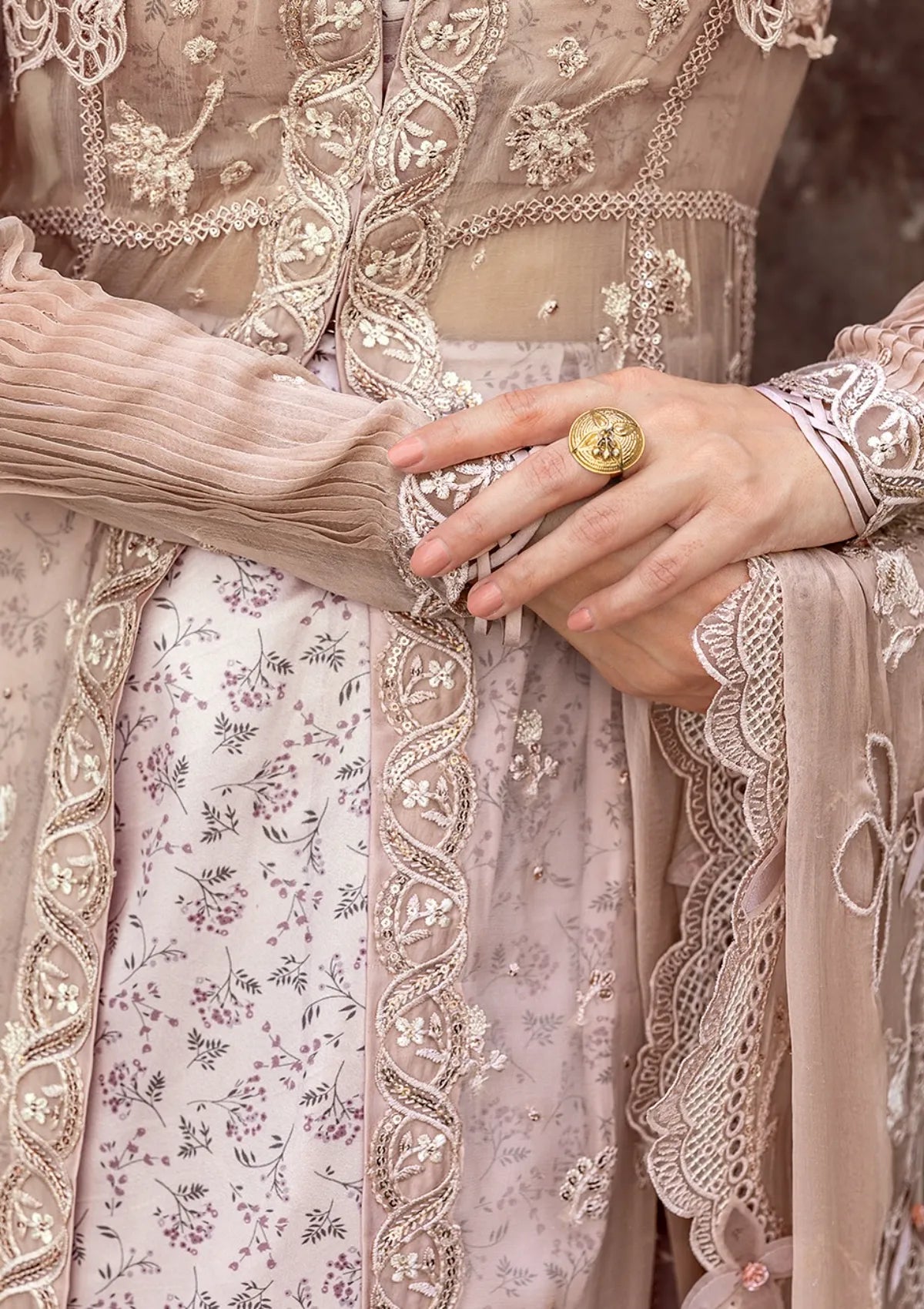 mohsin-saeed-fabrics-luxury-fashion-collection-daily-wear-wedding-and-formal-in-budget-This-product-is-from-qalamkar-emb-chiffons25-wc-01-aisla-is-available-on-Mohsin-saeed-fabrics-website.