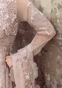 mohsin-saeed-fabrics-luxury-fashion-collection-daily-wear-wedding-and-formal-in-budget-This-product-is-from-qalamkar-emb-chiffons25-wc-01-aisla-is-available-on-Mohsin-saeed-fabrics-website.