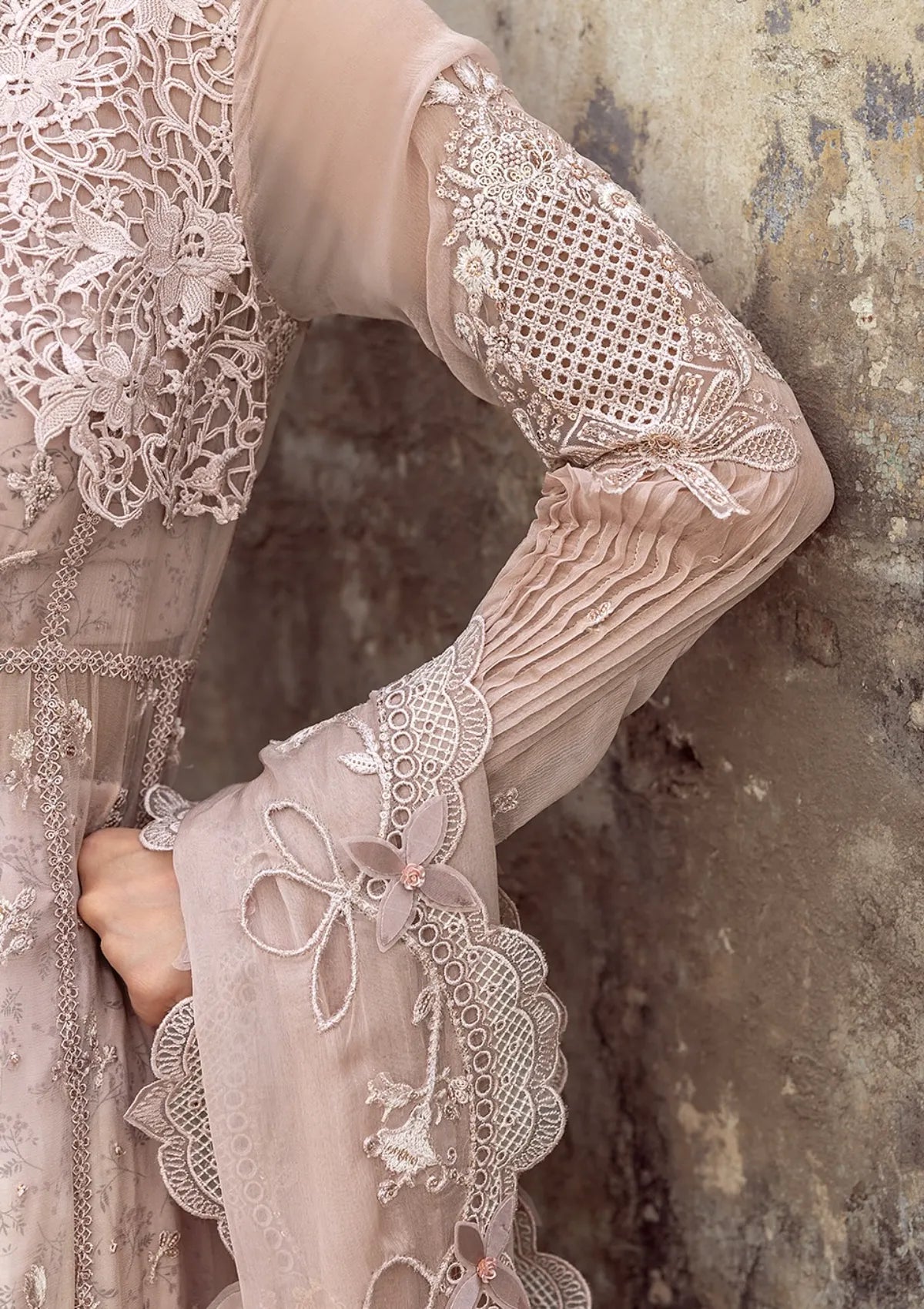 mohsin-saeed-fabrics-luxury-fashion-collection-daily-wear-wedding-and-formal-in-budget-This-product-is-from-qalamkar-emb-chiffons25-wc-01-aisla-is-available-on-Mohsin-saeed-fabrics-website.