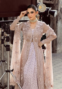 mohsin-saeed-fabrics-luxury-fashion-collection-daily-wear-wedding-and-formal-in-budget-This-product-is-from-qalamkar-emb-chiffons25-wc-01-aisla-is-available-on-Mohsin-saeed-fabrics-website.