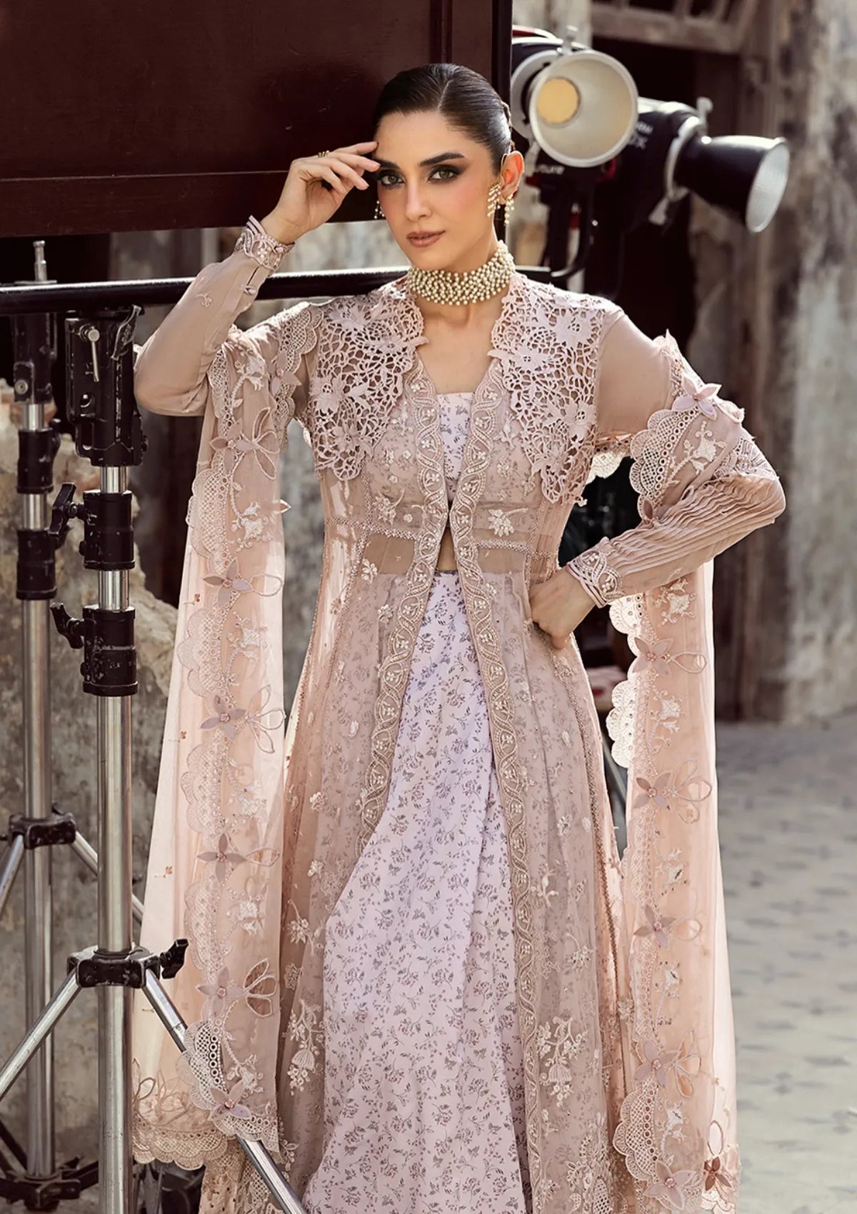 mohsin-saeed-fabrics-luxury-fashion-collection-daily-wear-wedding-and-formal-in-budget-This-product-is-from-qalamkar-emb-chiffons25-wc-01-aisla-is-available-on-Mohsin-saeed-fabrics-website.
