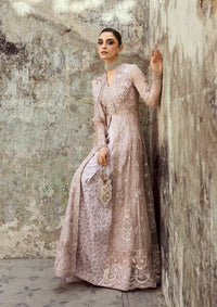 mohsin-saeed-fabrics-luxury-fashion-collection-daily-wear-wedding-and-formal-in-budget-This-product-is-from-qalamkar-emb-chiffons25-wc-01-aisla-is-available-on-Mohsin-saeed-fabrics-website.