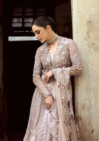 mohsin-saeed-fabrics-luxury-fashion-collection-daily-wear-wedding-and-formal-in-budget-This-product-is-from-qalamkar-emb-chiffons25-wc-01-aisla-is-available-on-Mohsin-saeed-fabrics-website.