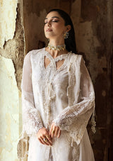 mohsin-saeed-fabrics-luxury-fashion-collection-daily-wear-wedding-and-formal-in-budget-This-product-is-from-qalamkar-emb-chiffons25-wc-03-roise-is-available-on-Mohsin-saeed-fabrics-website.
