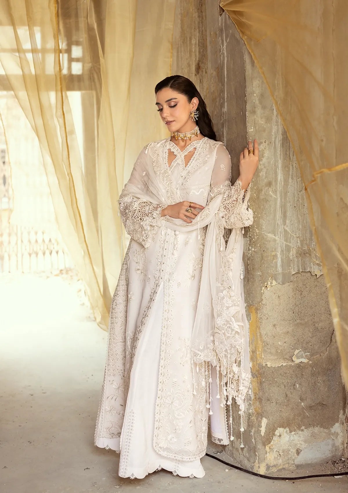 mohsin-saeed-fabrics-luxury-fashion-collection-daily-wear-wedding-and-formal-in-budget-This-product-is-from-qalamkar-emb-chiffons25-wc-03-roise-is-available-on-Mohsin-saeed-fabrics-website.