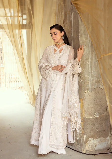 mohsin-saeed-fabrics-luxury-fashion-collection-daily-wear-wedding-and-formal-in-budget-This-product-is-from-qalamkar-emb-chiffons25-wc-03-roise-is-available-on-Mohsin-saeed-fabrics-website.