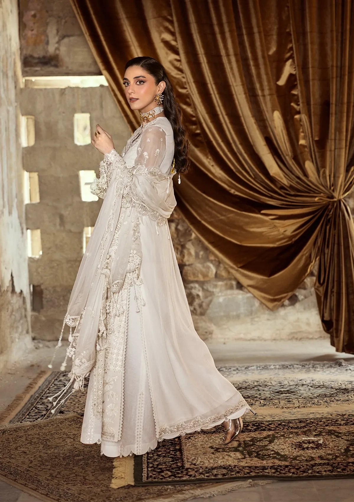 mohsin-saeed-fabrics-luxury-fashion-collection-daily-wear-wedding-and-formal-in-budget-This-product-is-from-qalamkar-emb-chiffons25-wc-03-roise-is-available-on-Mohsin-saeed-fabrics-website.