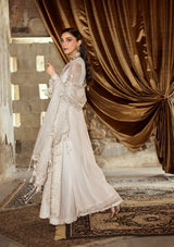 mohsin-saeed-fabrics-luxury-fashion-collection-daily-wear-wedding-and-formal-in-budget-This-product-is-from-qalamkar-emb-chiffons25-wc-03-roise-is-available-on-Mohsin-saeed-fabrics-website.