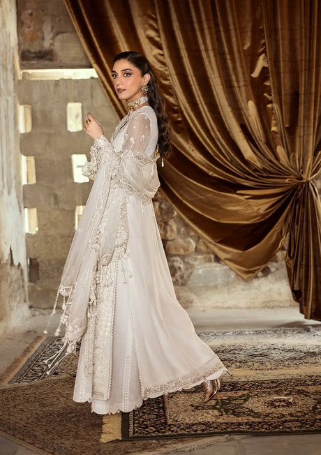 mohsin-saeed-fabrics-luxury-fashion-collection-daily-wear-wedding-and-formal-in-budget-This-product-is-from-qalamkar-emb-chiffons25-wc-03-roise-is-available-on-Mohsin-saeed-fabrics-website.