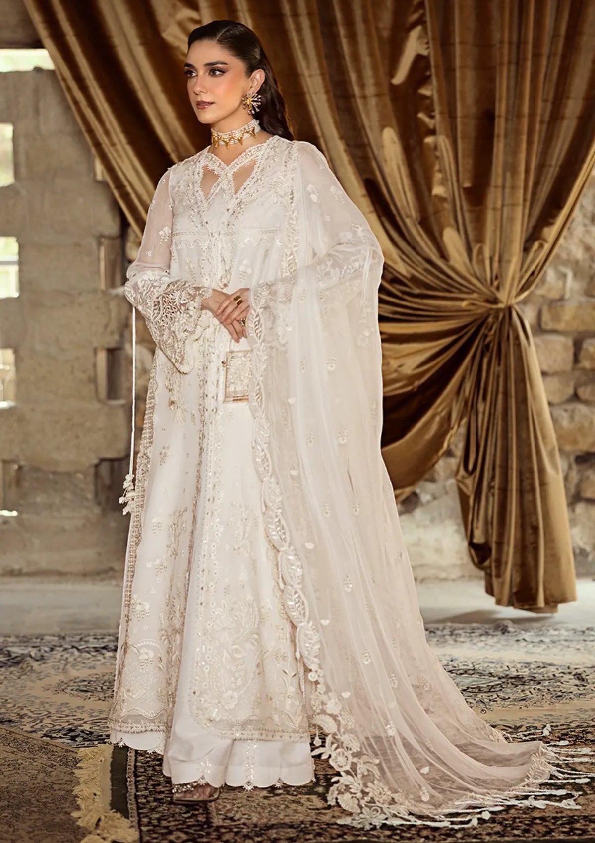 mohsin-saeed-fabrics-luxury-fashion-collection-daily-wear-wedding-and-formal-in-budget-This-product-is-from-qalamkar-emb-chiffons25-wc-03-roise-is-available-on-Mohsin-saeed-fabrics-website.