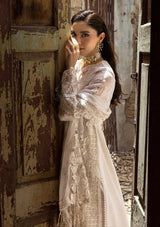 mohsin-saeed-fabrics-luxury-fashion-collection-daily-wear-wedding-and-formal-in-budget-This-product-is-from-qalamkar-emb-chiffons25-wc-03-roise-is-available-on-Mohsin-saeed-fabrics-website.