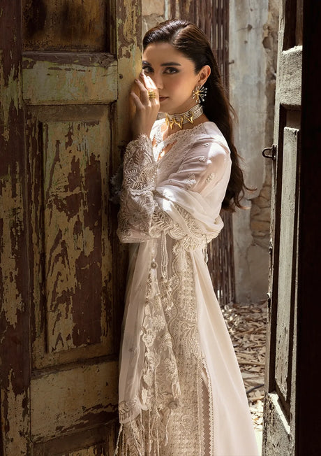mohsin-saeed-fabrics-luxury-fashion-collection-daily-wear-wedding-and-formal-in-budget-This-product-is-from-qalamkar-emb-chiffons25-wc-03-roise-is-available-on-Mohsin-saeed-fabrics-website.