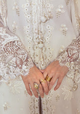 mohsin-saeed-fabrics-luxury-fashion-collection-daily-wear-wedding-and-formal-in-budget-This-product-is-from-qalamkar-emb-chiffons25-wc-03-roise-is-available-on-Mohsin-saeed-fabrics-website.