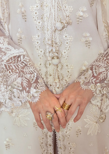 mohsin-saeed-fabrics-luxury-fashion-collection-daily-wear-wedding-and-formal-in-budget-This-product-is-from-qalamkar-emb-chiffons25-wc-03-roise-is-available-on-Mohsin-saeed-fabrics-website.