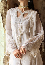 mohsin-saeed-fabrics-luxury-fashion-collection-daily-wear-wedding-and-formal-in-budget-This-product-is-from-qalamkar-emb-chiffons25-wc-03-roise-is-available-on-Mohsin-saeed-fabrics-website.