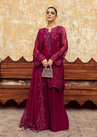 mohsin-saeed-fabrics-luxury-fashion-collection-daily-wear-wedding-and-formal-in-budget-This-product-is-from-qalamkar-emb-chiffons25-wc-02-siofe-is-available-on-Mohsin-saeed-fabrics-website.