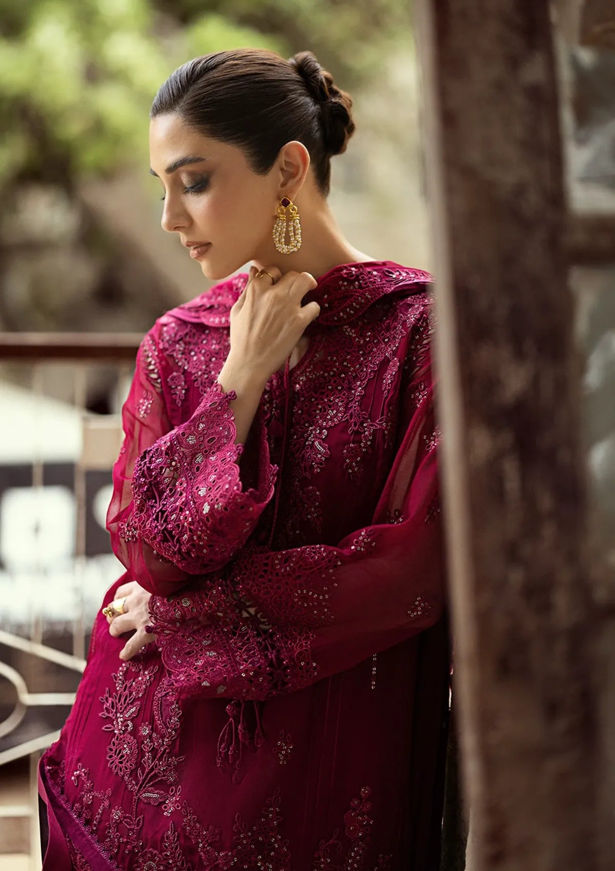 mohsin-saeed-fabrics-luxury-fashion-collection-daily-wear-wedding-and-formal-in-budget-This-product-is-from-qalamkar-emb-chiffons25-wc-02-siofe-is-available-on-Mohsin-saeed-fabrics-website.