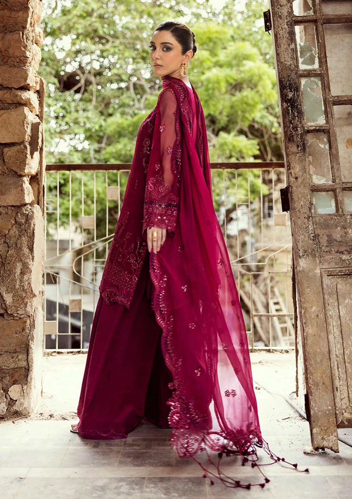 mohsin-saeed-fabrics-luxury-fashion-collection-daily-wear-wedding-and-formal-in-budget-This-product-is-from-qalamkar-emb-chiffons25-wc-02-siofe-is-available-on-Mohsin-saeed-fabrics-website.